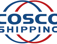 COSCO Shipping