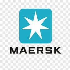 Maersk Line