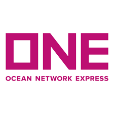 Ocean Network Express
